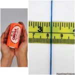 Nylon No. 5 - Omega. 100% Nylon String Cord. Crochet Thread. Thread for Crafts and Jewelry - Image 9