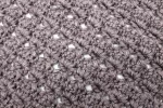 Panda Bambu Wool Yarn (100g) - Image 9